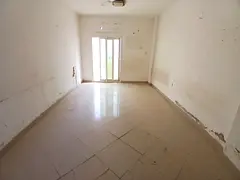 Lavish 1bhk fully family Building just rent 32k