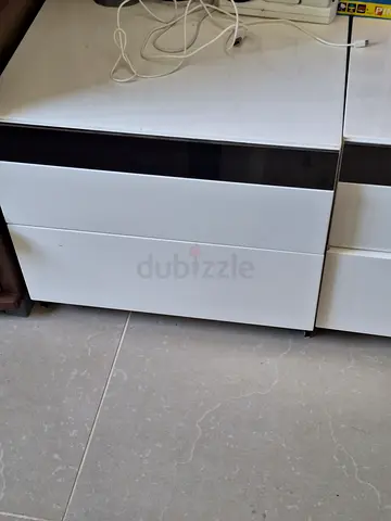 Bed set