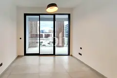 Move In Ready | Unfurnished | Spacious | Balcony |