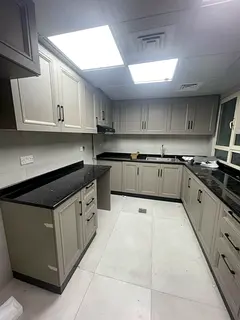 2bhk flat for sale in Al Khan