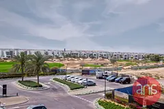HUGE TERRACE | BIG LAYOUT | VACANT