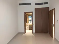 1 BHK I CLOSED KITCHEN I ACCESSIBLE LOCATION