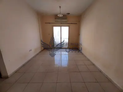 1 BHK Apartment for Rent | Brand new building | Family Apartment | 4 Cheque payment