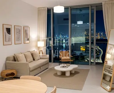 Best View | Furnished | Ready to Move