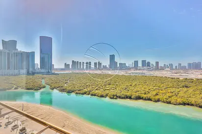 Ready to Move | 3 Payments | Stunning Sea View