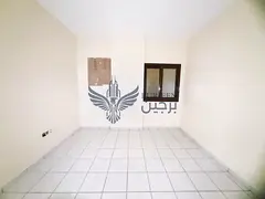 spacious studio apartment for rent prime location