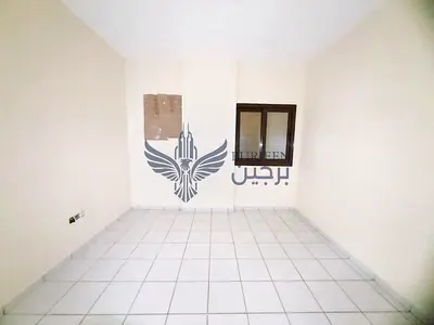 spacious studio apartment for rent prime location