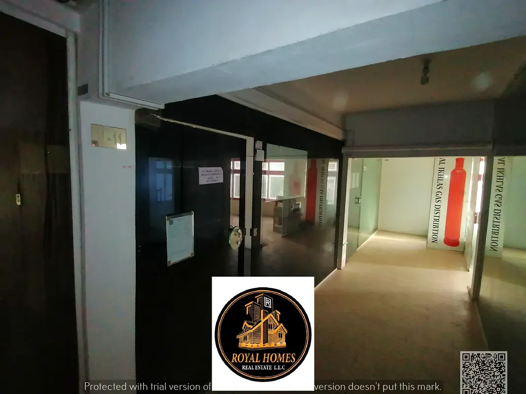 gallery-image