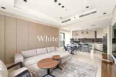 Corner Unit | Great layout | Investment