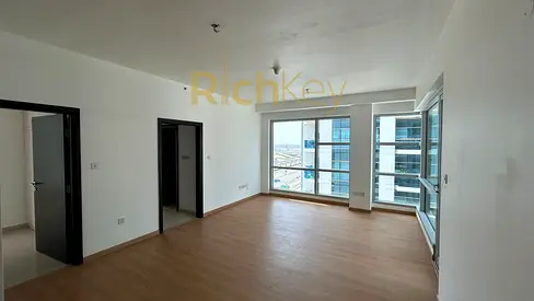 Modern 2 Bedroom in La Riviera Tower | Ready to Move In