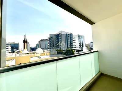 CHILLER FREE|FAMILY ONLY|BRAND NEW|READY TO MOVE IN