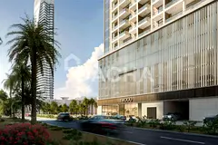 Hot Deal | Best Layout | Motivated Seller