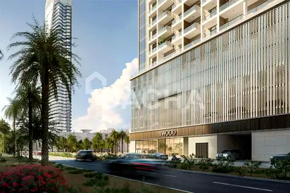 Hot Deal | Best Layout | Motivated Seller