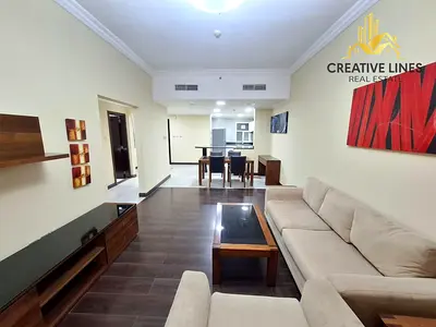 🌟 Spacious 2BHK | Family Building | Chiller Free | Al Nawras, Al Nahda 1 🌟 St