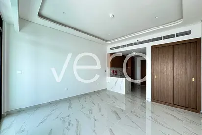 Brand New | Vacant Unit | 12 Cheques