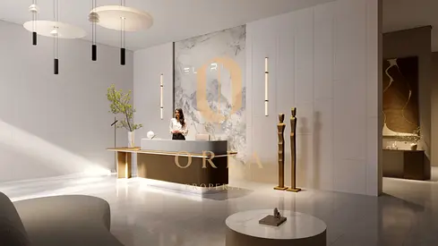 High ROI Deal | Smart Investment | Luxury Living