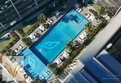 Spacious 2 BHK | Smart Home | Prime Location
