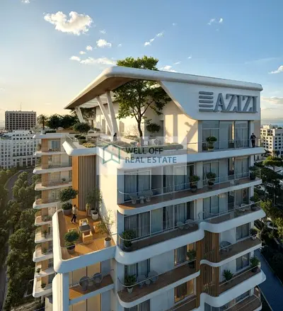 Discounted 10% Cash Deal | Studio Below Market Price | Limited Offer