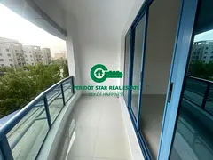 Big Layout 3 Bedroom | Balcony | Staff Allowed | Move-In Today