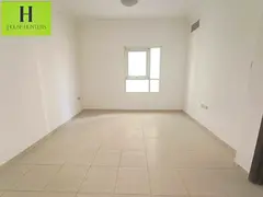 Spacious 2bhk Apartment At Buhairah corniche