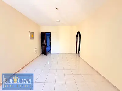 Cheapest Price 1Br With Near Metro Station