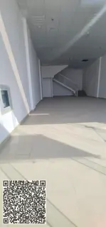 x WAREHOUSE FOR RENT | SANAYA AJMAN | PRIME LOCATION 🚨 🏭 Spacious Warehouse with Mezzanine –