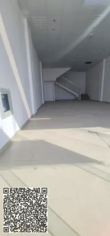 x WAREHOUSE FOR RENT | SANAYA AJMAN | PRIME LOCATION 🚨 🏭 Spacious Warehouse with Mezzanine – Ideal for Business Use ,Sanaya, Ajman