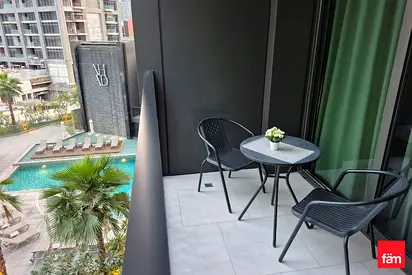 6 Months Possible | Fully Furnished | Ready