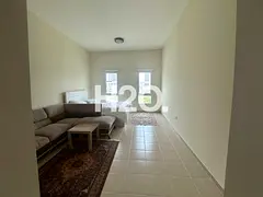 Next To Pavilion | Near To Metro | Bright Studio
