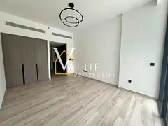 Premium Studio Sale | Brand New | | Pool View | | Prime Investment