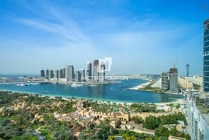 Full Sea View | Fully Furnished | Spacious Layout