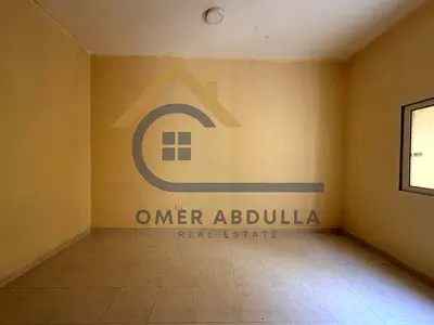 Family 1Bhk Apartment Only 30k in Muwalieh Area