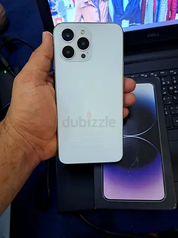 Iphone copy 15 pro mix