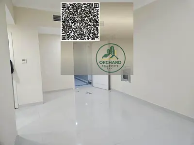 SPACIOUS 1 BEDROOM APARTMENT FOR BECHLORS l HOT DEAL l IDEAL LOCATION