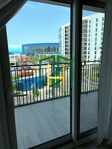 Hot Price | Move In Ready | Book Now