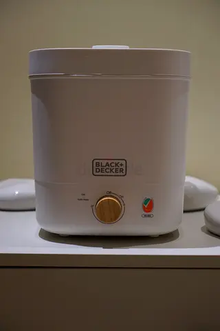 Humidifier