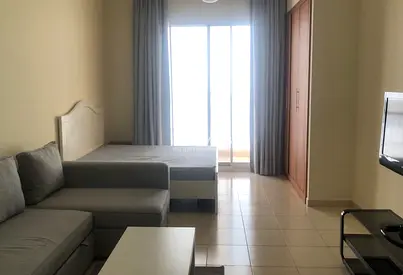 Best Price | Multiple Cheques | Fully Furnished