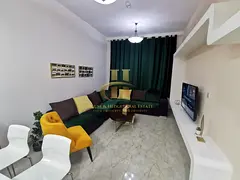 Close to Circle Mall | Spacious | Ready to move