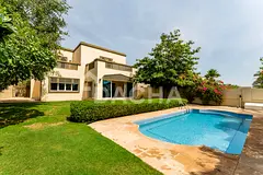4 Bedroom Large | Extended | Converted to 5 Bed