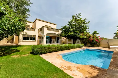 4 Bedroom Large | Extended | Converted to 5 Bed