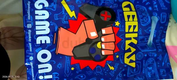 Pokemon battle deck cards,brand new (opened once)