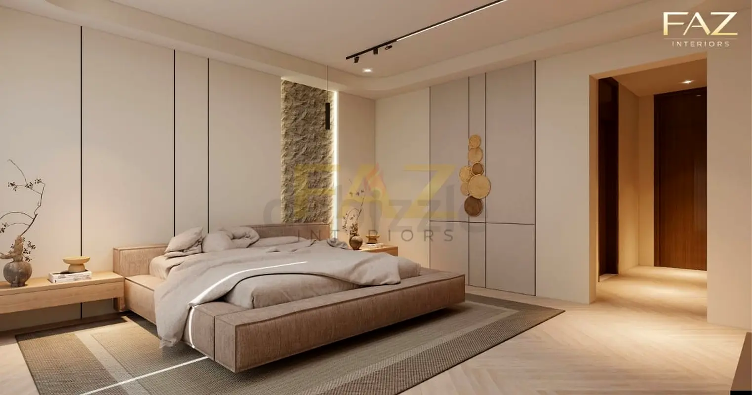 DPV_View_Image_2