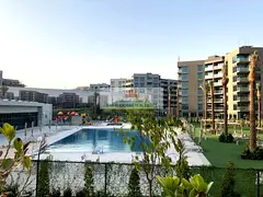 | Fully Furnished 1BHK | Affordable | Balcony