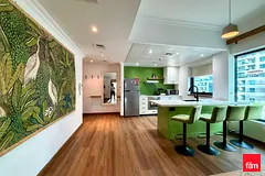 Fully Upgraded| Move in Ready| Premium Luxury