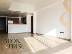 Ready to move | Spacious Unit | Building 4