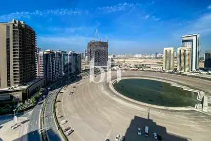 Vacant | Furnished | Canal View