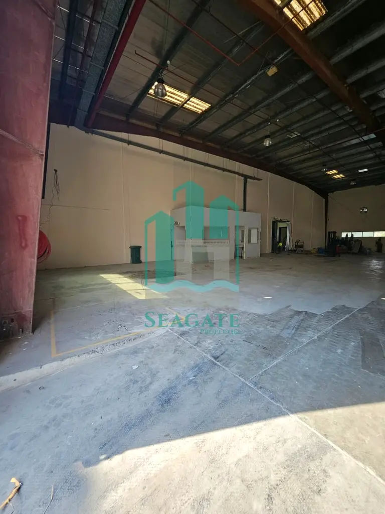 gallery-image