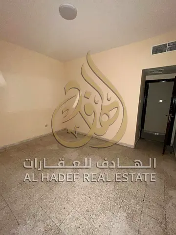 2 Bedroom Apartment for Rent in Abu Shaghara Sharjah Bachelors Allowed Sharing Prime Location Flexible 4 Payments AED 45K