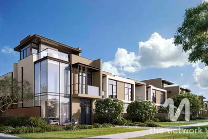 Selling at OP | Motivated Seller | Single Row