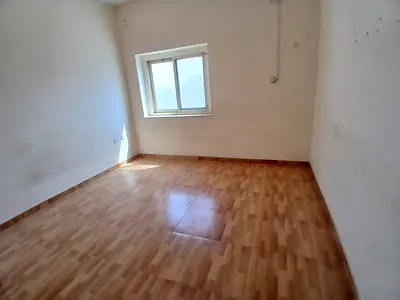 Luxury and Lavish 1BHK Apartment With Balcony Available in 30k